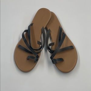 Old navy sandals